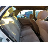 1999 TOYOTA COROLLA