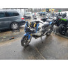 2016 BMW R-SERIES