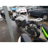 2016 BMW R-SERIES