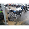 2016 BMW R-SERIES