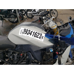 2016 BMW R-SERIES