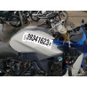 2016 BMW R-SERIES