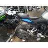 2016 BMW R-SERIES