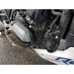 2016 BMW R-SERIES