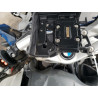 2016 BMW R-SERIES