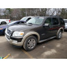 2008 FORD EXPLORER