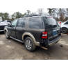 2008 FORD EXPLORER
