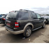 2008 FORD EXPLORER