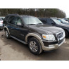 2008 FORD EXPLORER