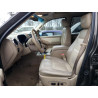 2008 FORD EXPLORER