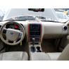 2008 FORD EXPLORER