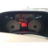 2008 FORD EXPLORER