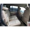 2008 FORD EXPLORER