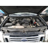 2008 FORD EXPLORER