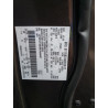 2008 FORD EXPLORER