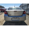 2012 DODGE AVENGER