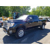 2020 GMC SIERRA 1GT49REY0LF293829 56978886