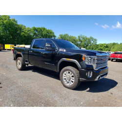 2020 GMC SIERRA 1GT49REY0LF293829 56978886