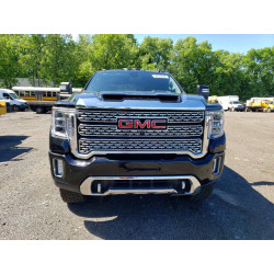 2020 GMC SIERRA 1GT49REY0LF293829 56978886