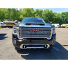 2020 GMC SIERRA 1GT49REY0LF293829 56978886