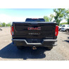 2020 GMC SIERRA 1GT49REY0LF293829 56978886