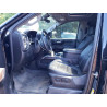 2020 GMC SIERRA 1GT49REY0LF293829 56978886