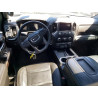 2020 GMC SIERRA 1GT49REY0LF293829 56978886