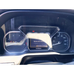 2020 GMC SIERRA 1GT49REY0LF293829 56978886
