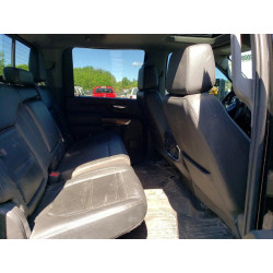 2020 GMC SIERRA 1GT49REY0LF293829 56978886