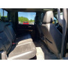 2020 GMC SIERRA 1GT49REY0LF293829 56978886