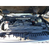 2020 GMC SIERRA 1GT49REY0LF293829 56978886