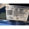 2020 GMC SIERRA 1GT49REY0LF293829 56978886
