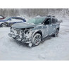 2025 NISSAN ROGUE 5N1BT3BB0SC767022 78538455
