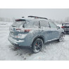 2025 NISSAN ROGUE 5N1BT3BB0SC767022 78538455