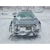 2025 NISSAN ROGUE 5N1BT3BB0SC767022 78538455