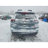 2025 NISSAN ROGUE 5N1BT3BB0SC767022 78538455
