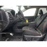 2025 NISSAN ROGUE 5N1BT3BB0SC767022 78538455