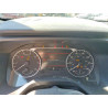 2025 NISSAN ROGUE 5N1BT3BB0SC767022 78538455