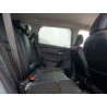 2025 NISSAN ROGUE 5N1BT3BB0SC767022 78538455