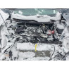 2025 NISSAN ROGUE 5N1BT3BB0SC767022 78538455