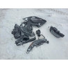 2025 NISSAN ROGUE 5N1BT3BB0SC767022 78538455