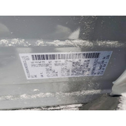 2025 NISSAN ROGUE 5N1BT3BB0SC767022 78538455