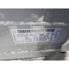2025 NISSAN ROGUE 5N1BT3BB0SC767022 78538455