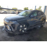 2025 HYUNDAI KONA KM8HB3AB8SU338588 85989645