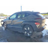2025 HYUNDAI KONA KM8HB3AB8SU338588 85989645