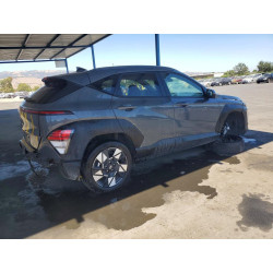 2025 HYUNDAI KONA KM8HB3AB8SU338588 85989645