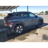 2025 HYUNDAI KONA KM8HB3AB8SU338588 85989645