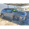 2025 HYUNDAI KONA KM8HB3AB8SU338588 85989645