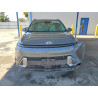 2025 HYUNDAI KONA KM8HB3AB8SU338588 85989645