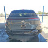 2025 HYUNDAI KONA KM8HB3AB8SU338588 85989645